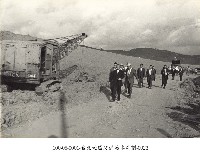 臺北地區防洪治本計劃-0023藏品圖，第1張