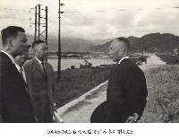 臺北地區防洪治本計劃-0025藏品圖，第1張