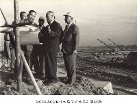 臺北地區防洪治本計劃-0026藏品圖，第1張