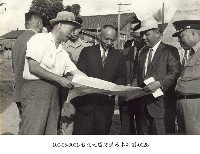 臺北地區防洪治本計劃-0028藏品圖，第1張