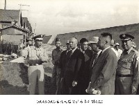 臺北地區防洪治本計劃-0029藏品圖，第1張