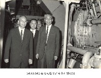 臺北地區防洪治本計劃-0036藏品圖，第1張