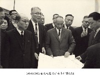 臺北地區防洪治本計劃-0038藏品圖，第1張
