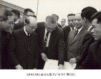 臺北地區防洪治本計劃-0039藏品圖，第1張