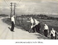 臺北地區防洪治本計劃-0041藏品圖，第1張