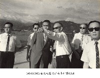 臺北地區防洪治本計劃-0044藏品圖，第1張