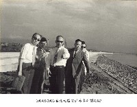 臺北地區防洪治本計劃-0047藏品圖，第1張