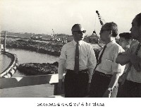 臺北地區防洪治本計劃-0048藏品圖，第1張