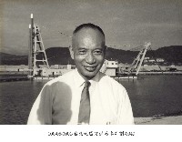 臺北地區防洪治本計劃-0049藏品圖，第1張