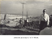 臺北地區防洪治本計劃-0051藏品圖，第1張