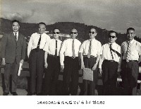 臺北地區防洪治本計劃-0053藏品圖，第1張