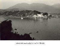 臺北地區防洪治本計劃-0055藏品圖，第1張