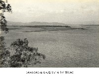 臺北地區防洪治本計劃-0060藏品圖，第1張