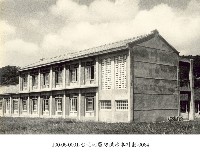 臺北地區防洪治本計劃-0064藏品圖，第1張