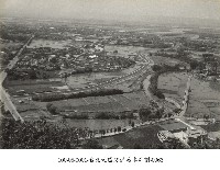 臺北地區防洪治本計劃-0066藏品圖，第1張