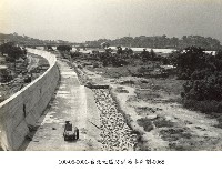 臺北地區防洪治本計劃-0068藏品圖，第1張