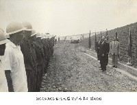 臺北地區防洪治本計劃-0071藏品圖，第1張