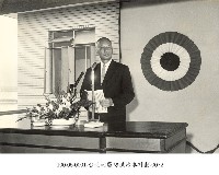 臺北地區防洪治本計劃-0072藏品圖，第1張