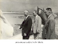 臺北地區防洪治本計劃-0075藏品圖，第1張