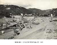 臺北地區防洪治本計劃-0078藏品圖，第1張