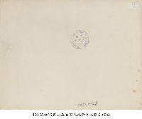圓山五百完人紀念堂之照片-0001藏品圖，第2張