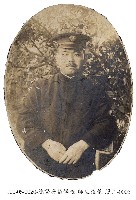 總督府醫學校 師生校景 照片-0003藏品圖，第1張