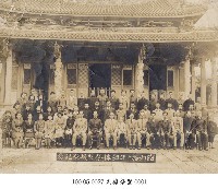 劍樓祭聖-0001藏品圖，第1張