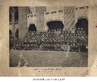 大稻埕公學校-0001藏品圖，第1張