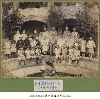 蘆洲林益家族-0001-1藏品圖，第1張