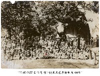 日治時期北投庄庄長廖樹照片-0021-1藏品圖，第1張