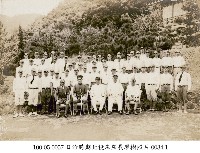 日治時期北投庄庄長廖樹照片-0034-1藏品圖，第1張