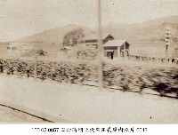 日治時期北投庄庄長廖樹照片-0042藏品圖，第1張