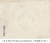 陳警務處長仙洲巡視臺北市環境衛生-0001-1藏品圖，第2張