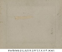 臺北地區日治時代寫真照片-0004-1藏品圖，第2張