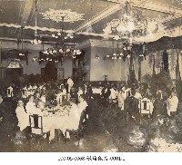 鐵路飯店-0001-1藏品圖，第1張