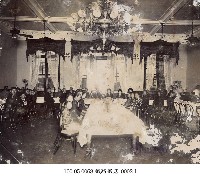 鐵路飯店-0002-1藏品圖，第1張