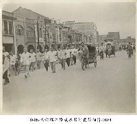 大稻埕江隆成木器行喪葬相簿-0184藏品圖，第1張