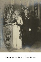 高玉樹家族高義芳(大稻埕公學校)-0020藏品圖，第1張
