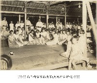 高玉樹家族高義芳(大稻埕公學校)-0035藏品圖，第1張