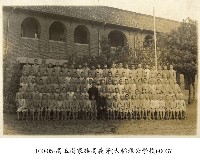 高玉樹家族高義芳(大稻埕公學校)-0037藏品圖，第1張