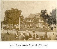 高玉樹家族高義芳(大稻埕公學校)-0051藏品圖，第1張