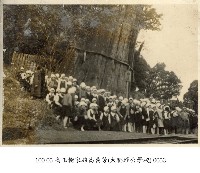 高玉樹家族高義芳(大稻埕公學校)-0053藏品圖，第1張