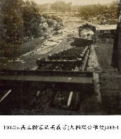 高玉樹家族高義芳(大稻埕公學校)-0054藏品圖，第1張