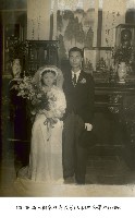高玉樹家族高義芳(大稻埕公學校)-0066藏品圖，第1張
