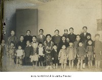 高玉樹家族高義芳(大稻埕公學校)-0071藏品圖，第1張