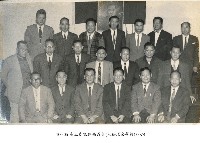 高玉樹家族高義芳(大稻埕公學校)-0078藏品圖，第1張