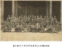 高玉樹家族高義芳(江山樓)-0016藏品圖，第1張