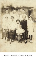 高玉樹家族高義芳(江山樓)-0029藏品圖，第1張