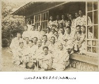 高玉樹家族高義芳(江山樓)-0032藏品圖，第1張