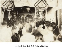 高玉樹家族高義芳(江山樓)-0044藏品圖，第1張